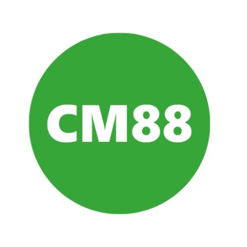 CM88